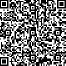 Scan to leave a Google Review