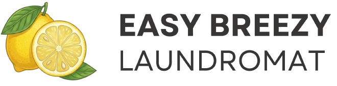 Easy Breezy Logo